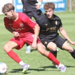 Landesliga am Mittwoch: Frustschießen in Aubstadt – und Eisingen verpasst den denkbaren zweiten Platz