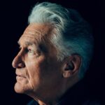 Reinhard Fendrich und Seiler und Speer: Musik aus Österreich verzaubert die fränkischen Fans