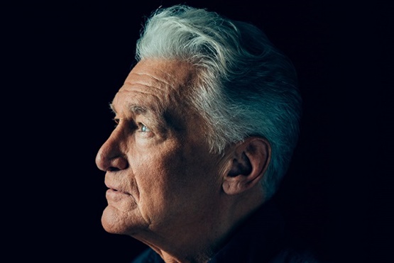 Reinhard Fendrich und Seiler und Speer: Musik aus Österreich verzaubert die fränkischen Fans