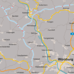 Steht die B26n vor dem Aus? „Die Betriebe brauchen verlässliche Infrastrukturentscheidungen“