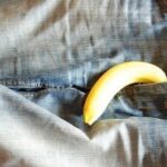 Mann entblößt sich vor 16-Jähriger in der Aschaffenburger Innenstadt: Polizei ermittelt und sucht Zeugen