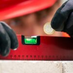 Arbeitsagentur bietet Unterstützung: Wenn bei Azubis die Miete in Portemonnaie drückt…