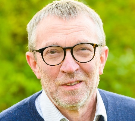 „Wie kommen wir wieder besser zusammen?“: Laut der ÖDP ist die Demokratie in Gefahr