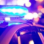 VW-Transporter als Raser mit 140 km/h statt erlaubter 80 km/h war nicht versichert, dafür hatte der Fahrer eine Machete an Bord