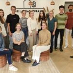 Initiative gegen Ärztemangel auf dem Land: Blockpraktikum PLUS soll Studierende für die Allgemeinmedizin im ländlichen Raum begeistern