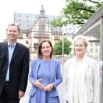 Ratsbegehren und Werbekampagne sind unlauter: Initiator Hartmut Bach kündigt rechtliche Prüfung an