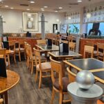 Landkreis sucht neuen Pächter ab dem Frühjahr: Wer will das Café Kaiser übernehmen?