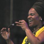 Jazz in Bismarck’s Basement im Museum Obere Saline: Das Cécile Verny Quartet spielt zum Start in den Herbst