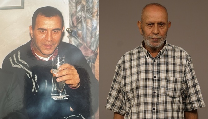 Nach dem Tötungsdelikt an Maria Köhler aus dem Juli 1984 wurde ein Tatverdächtiger in der Türkei festgenommen