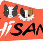 CHISANA 2025: Bei der Manga Anime Cosplay Con wird´s im Jugendhaus „FränZ“ wieder bunt und farbenfroh