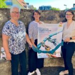 Die 6. Bayerische Demenzwoche: Der Landkreis Rhön-Grabfeld engagiert sich erneut mit vielfältigem Programm