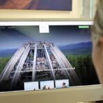 Neues „Destinationsportal“ der Ferienregion Nationalpark Bayerischer Wald macht Lust auf Urlaub