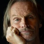 Eisi Gulp kehrt auf die Bühnen zurück und kommt Ende November nach Hallstadt, Coburg und Bad Neustadt