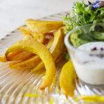 Iss‘ was um die Ecke wächst!: Die Öko-Modellregion Rhön-Grabfeld ruft zum Mitmachen auf