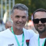 „Beim dritten Versuch war er dann endlich drinnen“: Als Steffen Rögele Golden traf für den FC 05 gegen Aachen