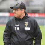 Trainerrauswurf vier in Liga 3: Auch ein 5:1 in Schweinfurt retten einen Job nicht unbedingt