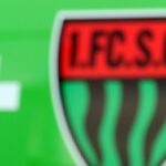 Die Weste bleibt (grün-)weiß: U15 der Schnüdel erkämpft sich einen Auswärts-Dreier in Erlangen