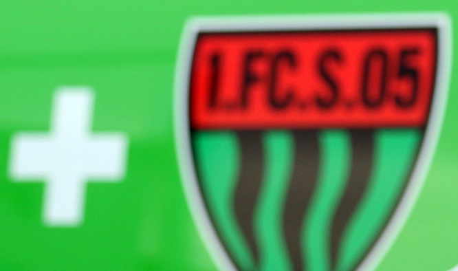 Die Weste bleibt (grün-)weiß: U15 der Schnüdel erkämpft sich einen Auswärts-Dreier in Erlangen