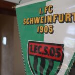 Stabilität und Dankbarkeit: Der Vorstand des 1. FC Schweinfurt 05 äußert sich zur aktuellen Situation