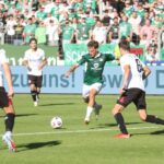 Latteier nach Freiberg: Die Gerüchteküche brodelt hier wie da, doch einige Ex-Schnüdel haben schon sicher neue Vereine gefunden