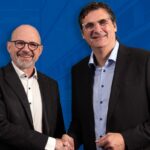 Zugang für die SPD-Liste für die Kommunalwahl 2026: Der einstige Linke Frank Firsching verstärkt das Team