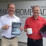 Informative Vorträge im Hotel Mainpromenade: „Gesundheits-Erlebnis-Abend“ in Karlstadt