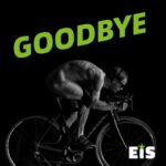 EIS veröffentlicht am 16. September neue Single „Goodbye“ – ein tiefgründiger Vorbote zum Album „Alles wird gut“