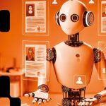 Einladung zum Hackathon am Center für Künstliche Intelligenz der THWS