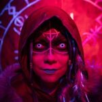 Schaurigen Altweibernächte in Tripsdrill und herbstliche Grusel-Events