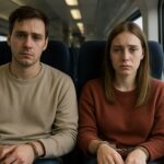 Callcenterbetrug mit fast 90 Jahre alten Opfern: Tatverdächtige konnten festgenommen werden und sitzen nun in Untersuchungshaft