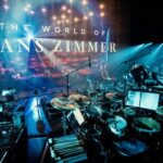 Das „World of Hans Zimmer Orchestra“ holt weltberühmte Melodien aus Filmen auf die Konzertbühne