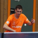 Wenigstens die Reserve rockt die Liga: Der TSV Bad Königshofen II grüßt als Regionalliga-Spitzenreiter