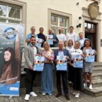 Karrierechancen zum Anfassen und Ausprobieren: 27. Bad Neustädter Hochschultag erstmals mit dem Landkreis Bad Kissingen