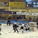 Einen Oberligisten muss man erst einmal schlagen: Gelungener Auftakt in die Pre-Season