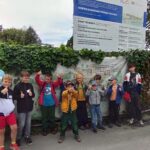 Bürgermeister/innen ziehen positives Resümee: Grünes Licht für interkommunales Ferienprogramm 2026