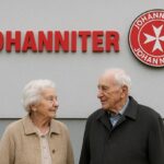 Jeder kann helfen – und die Johanniter zeigen bei fünf Kursen in Unterfranken, wie es geht