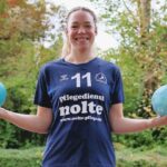 HSV Bergtheim startet mit hart erkämpftem 21:19-Auswärtssieg in Münchberg in die Saison