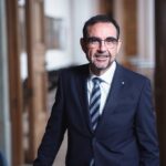 Fränkisches Oktoberfest mit CSU-Fraktionschef Klaus Holetschek und „Hie un Hah“