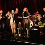 Der Kulturboden Hallstadt präsentiert im Frühjahr ein abwechslungsreiches Programm