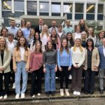 904 Kinder für das Schuljahr 2025/26: Das Schulamt im Landkreis Bad Kissingen sehr zufrieden mit der Personalsituation