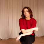 Von Heimat und KI: Literatur Live im Würzburger Falkenhaus für neue Begeisterung