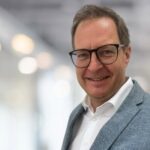 70 Jahre im Dienst der Heimat: Jubiläum der CSU Dürrfeld mit Generalsekretär Martin Huber