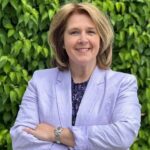 Martina Gießübel: „Ministerpräsident Söder ist ein verlässlicher Partner für Schweinfurt!“