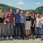 „Chance Arbeit – Erfolgreiche Vermittlung in den Arbeitsmarkt“: Fachtagung von THWS und UN-Konventionell e. V.