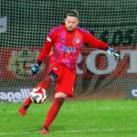 Der Pokal am Dienstag, Teil 3: Regionalliga-Kellerkind Aschaffenburg verschärft die Krise der Schnüdel