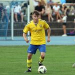 Die Wende ab kurz vor der Pause: Wieso Grettstadt dann noch noch Heidenfeld/Hirschfeld besiegte