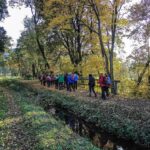 „Bierige“ Wander-Erlebnisse im goldenen Herbst mit der Vielfalt in Neumarkt in der Oberpfalz