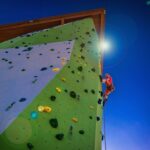 „Hits für Kids“: Kinder entdecken Neumarkt in der Oberpfalz