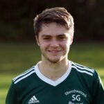 Der Fußball am Mittwoch: Nur Auswärtssiege im Pokal. dafür ein Arnsteiner Kanter-Heimerfolg