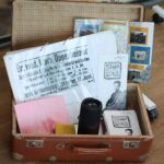 Städtische Klara-Oppenheimer-Schule wurde mit dem 31. Würzburger Friedenspreis ausgezeichnet